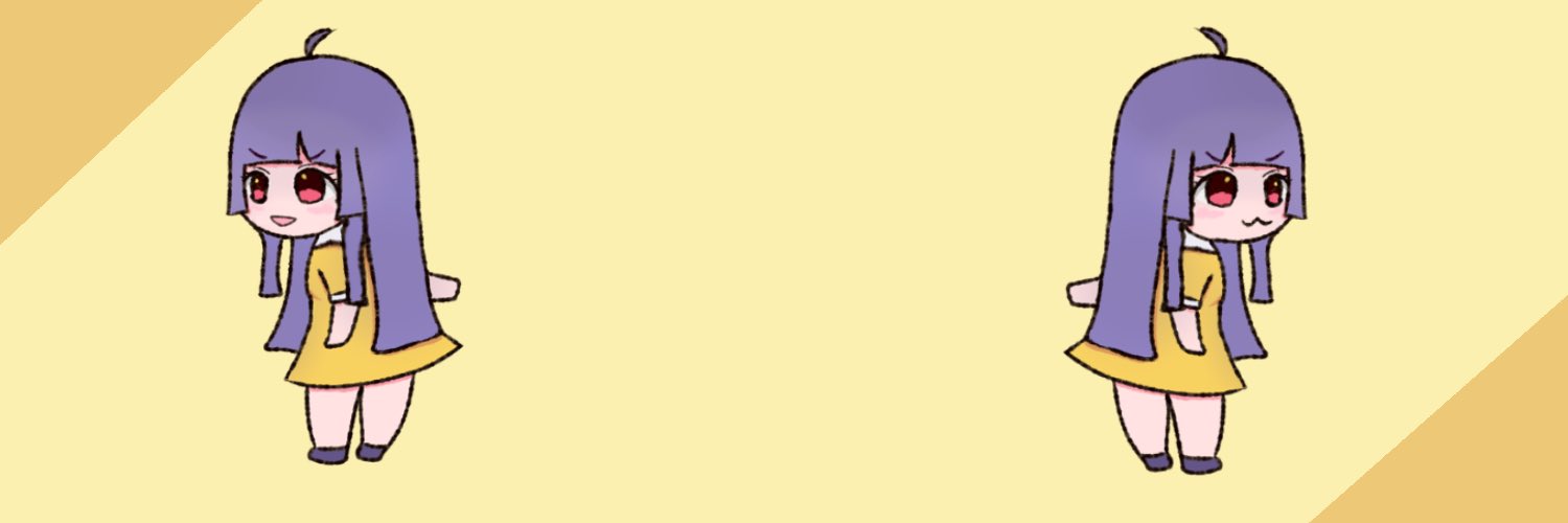 illusionwizard's profile banner image