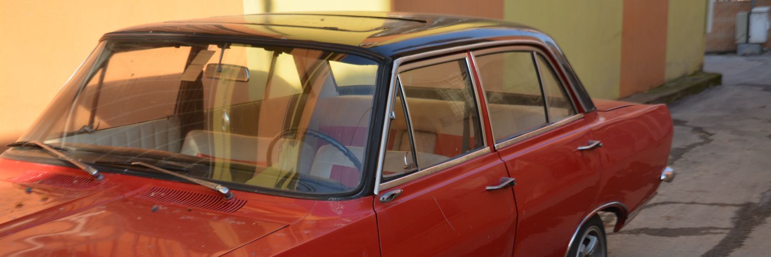 birprogramci's profile banner image