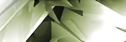 iB4se's profile banner image