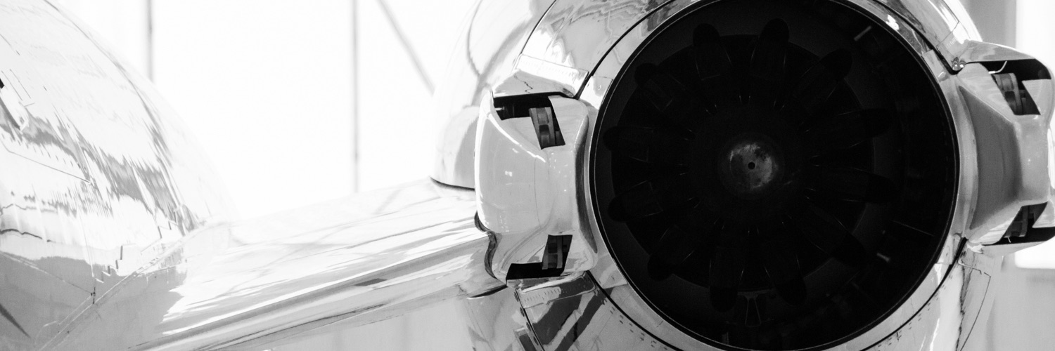 WTGLLC09's profile banner image