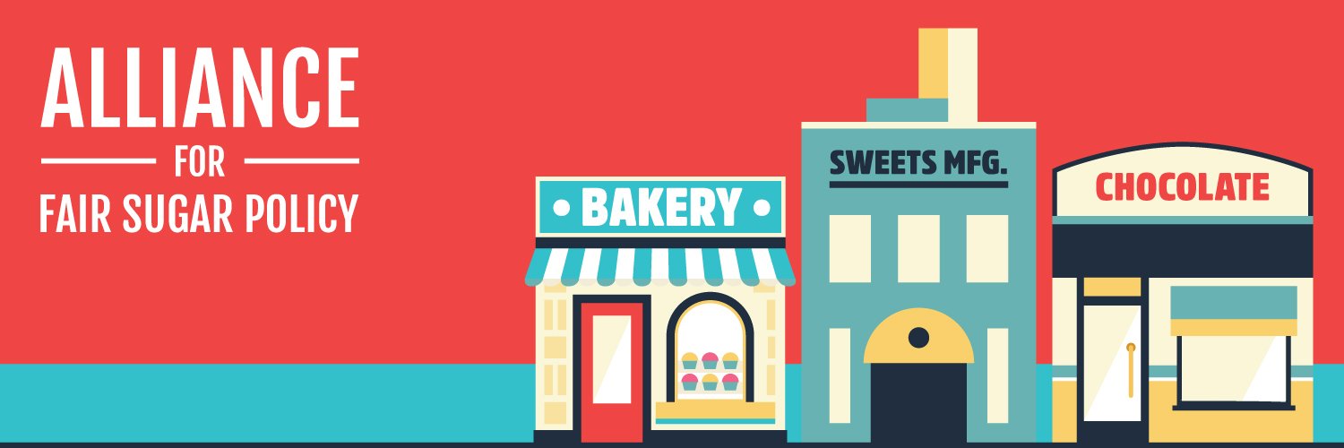 FairSugarPolicy's profile banner image