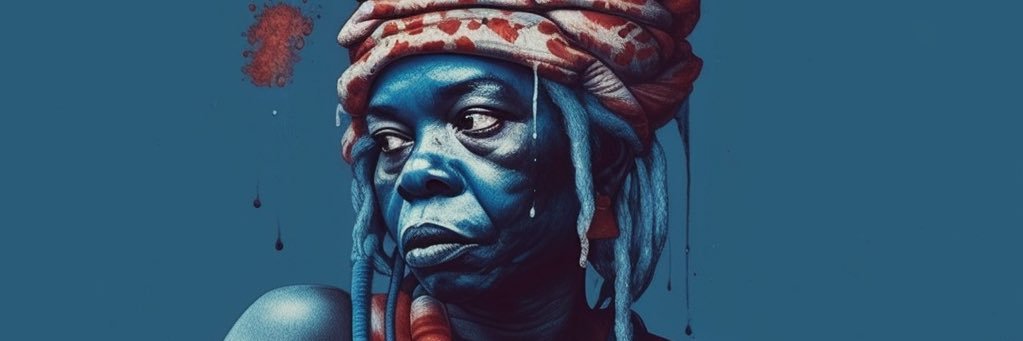 Brother_Clarke's profile banner image