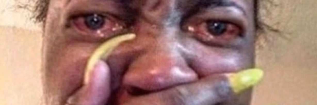 BeettyMouna's profile banner image