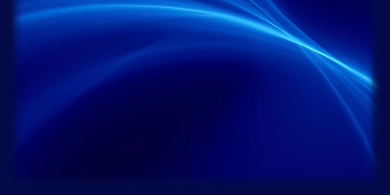 Maddenhater's profile banner image