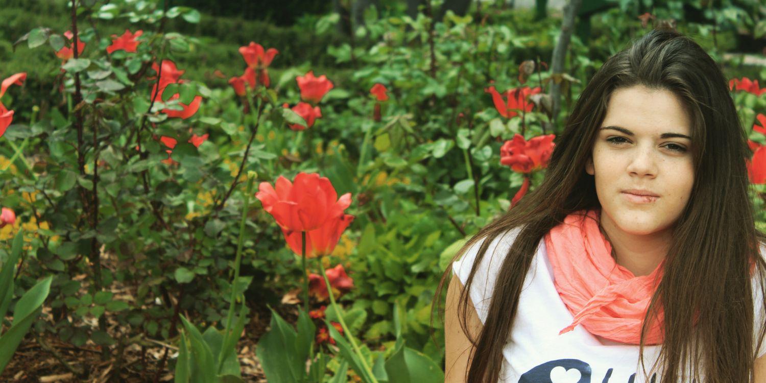 martaa_ard's profile banner image