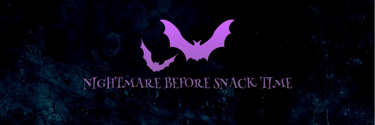 LadiiRoRa's profile banner image
