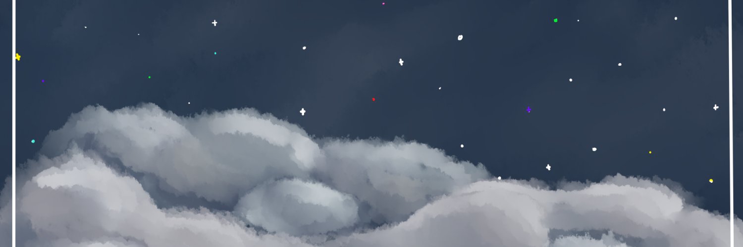 明(アキラ) banner