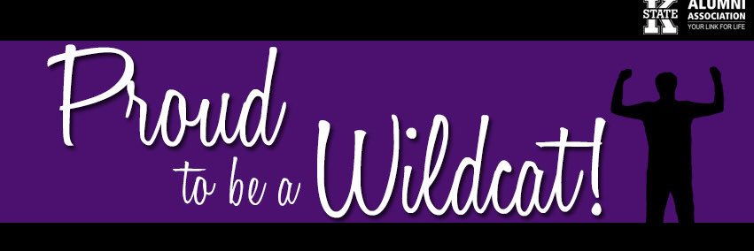 David Burdett banner