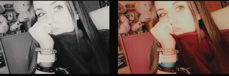 NoeliaHDC's profile banner image
