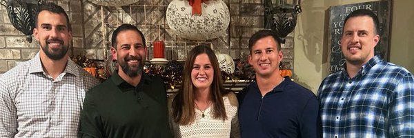 AustinGillmore Profile Banner