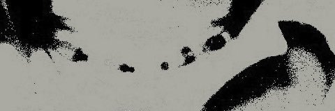 CORPSEKAMAARA's profile banner image