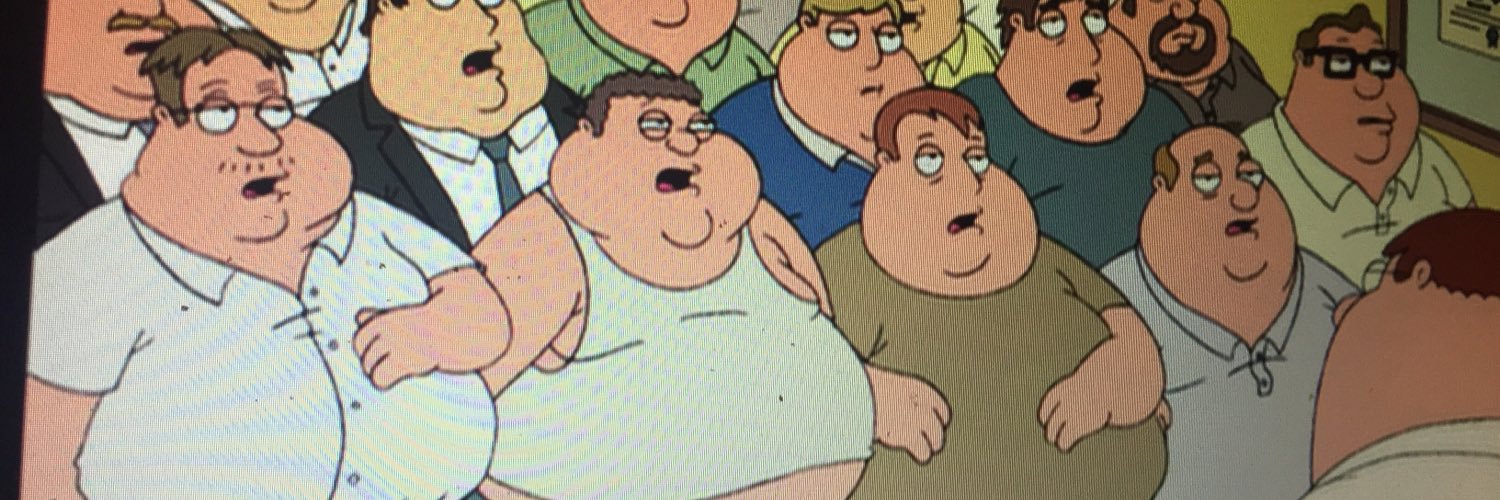 _thecannon__'s profile banner image