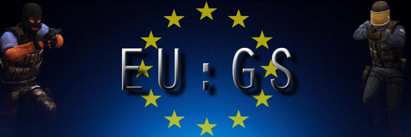 EUGamingServers's profile banner image