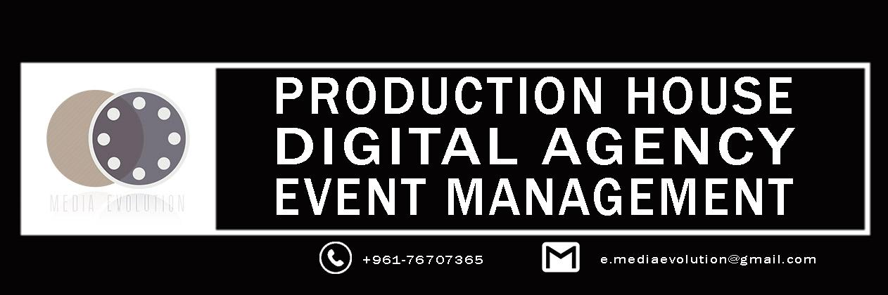 m_evolutionlb's profile banner image