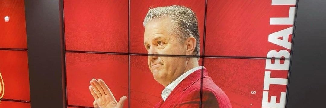 Evil Jerry 😈 banner