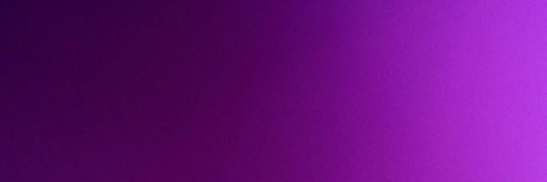 omercip's profile banner image