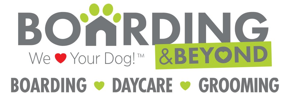 BoardingBeyond's profile banner image