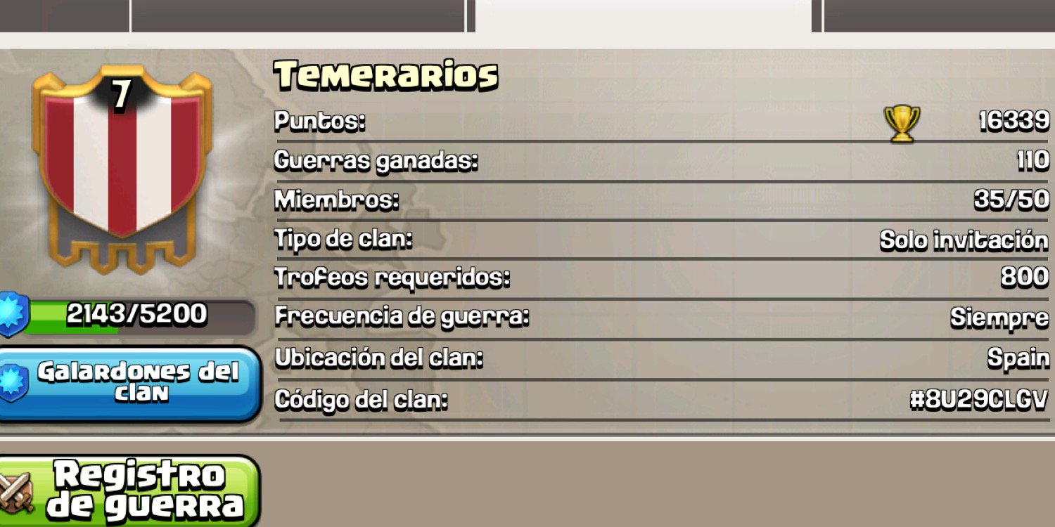 Temerarioscoc's profile banner image