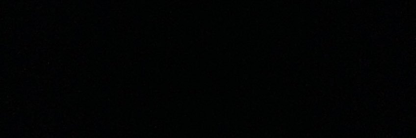 LaraLife_'s profile banner image