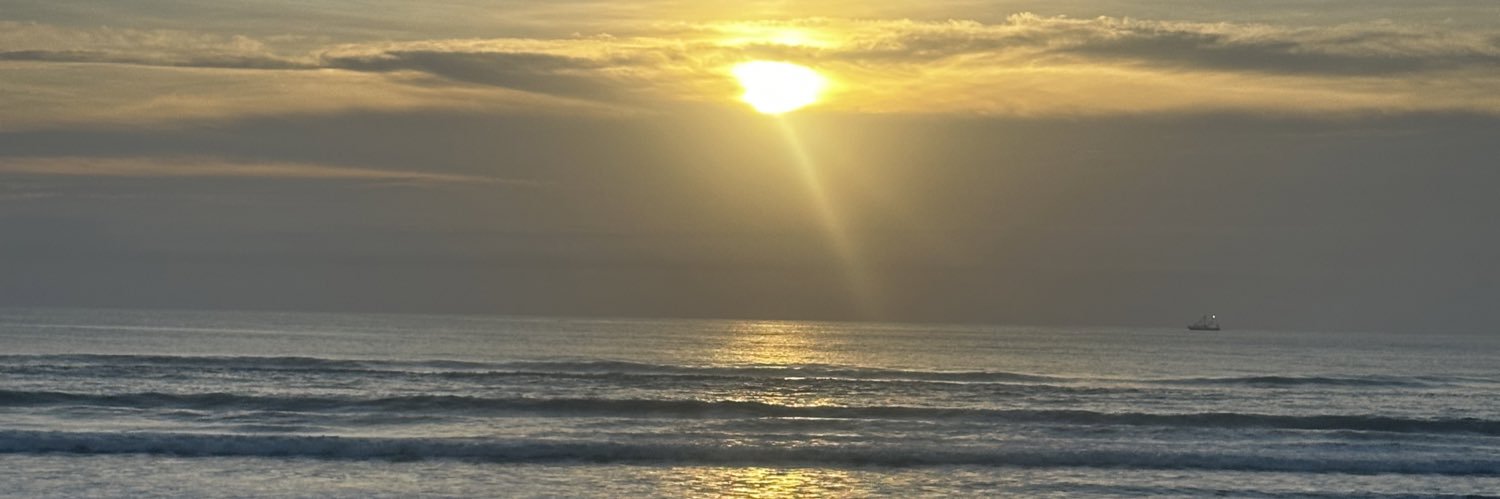 Deannaaa___'s profile banner image
