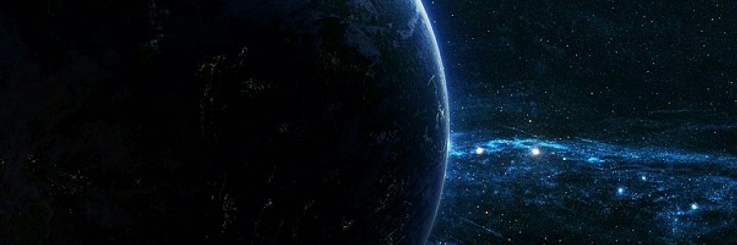 Jxo_2001's profile banner image