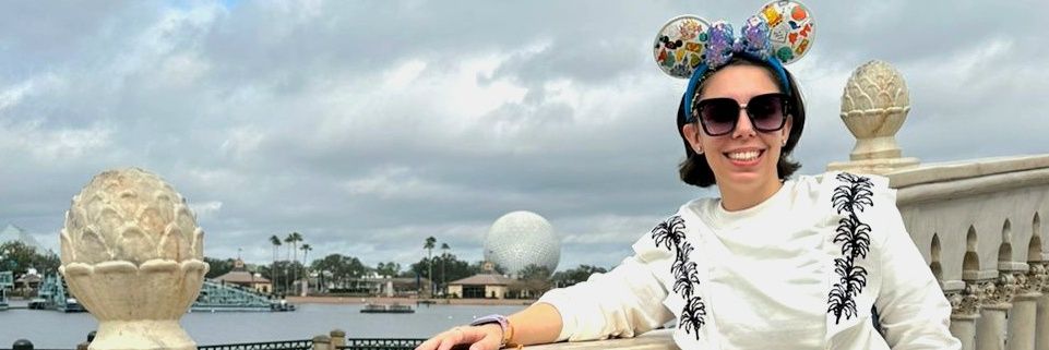 ladyduhh's profile banner image