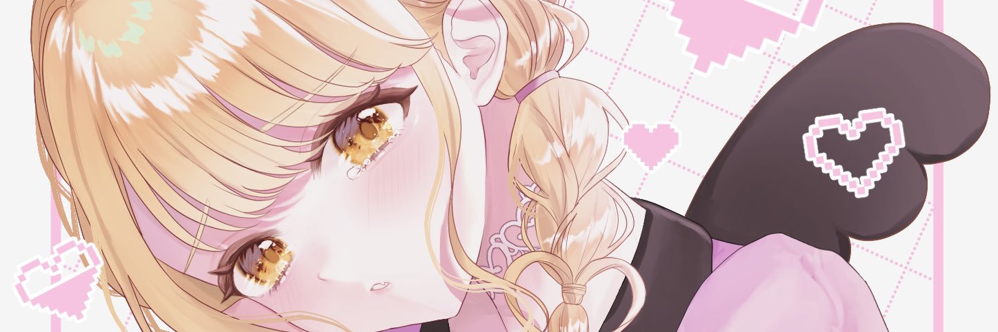 154_tkn's profile banner image
