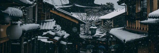 HondaMioP's profile banner image
