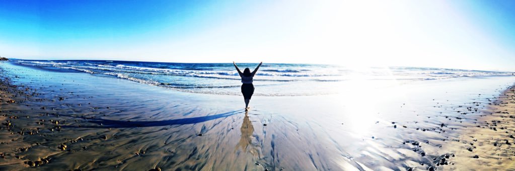 ocean_sun's profile banner image