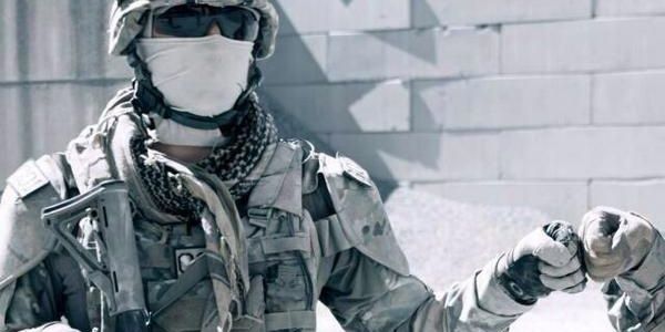 Guuzman23's profile banner image