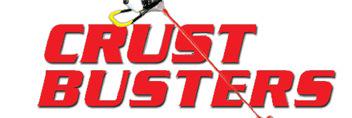 crustbusters's profile banner image