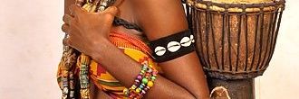 Prosper Nunyoname  banner