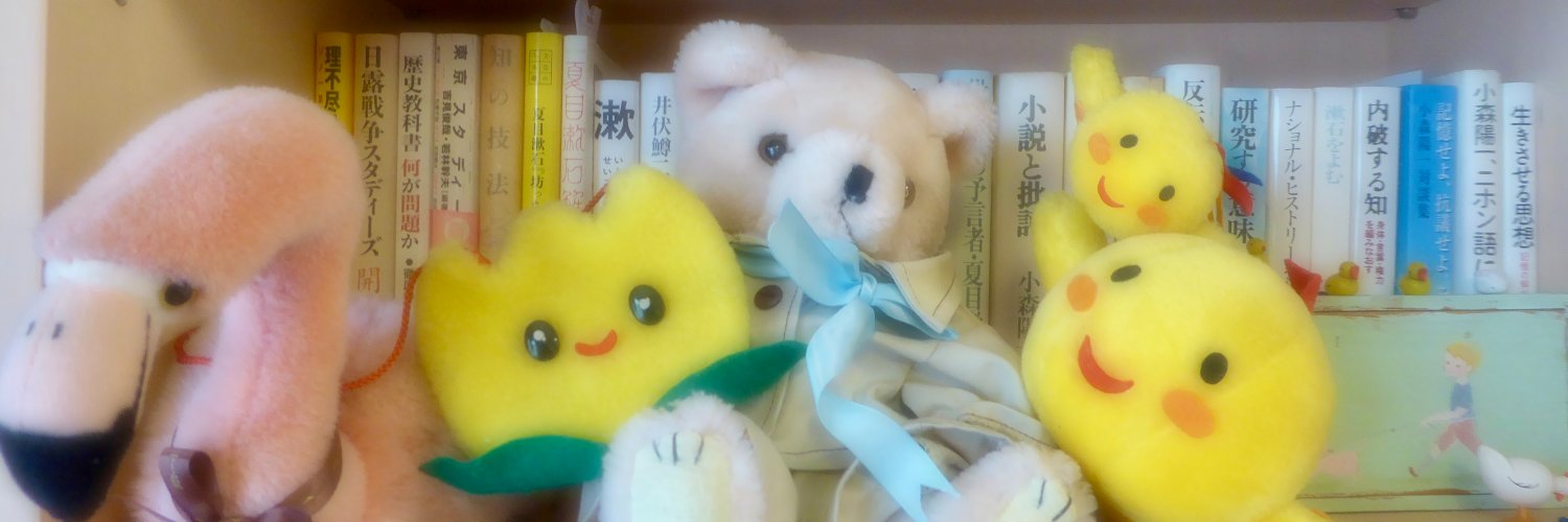 nuruuri's profile banner image