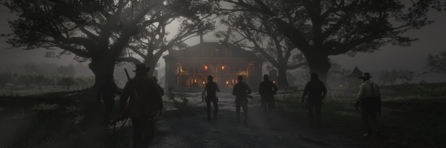 JulienGamingCoD's profile banner image
