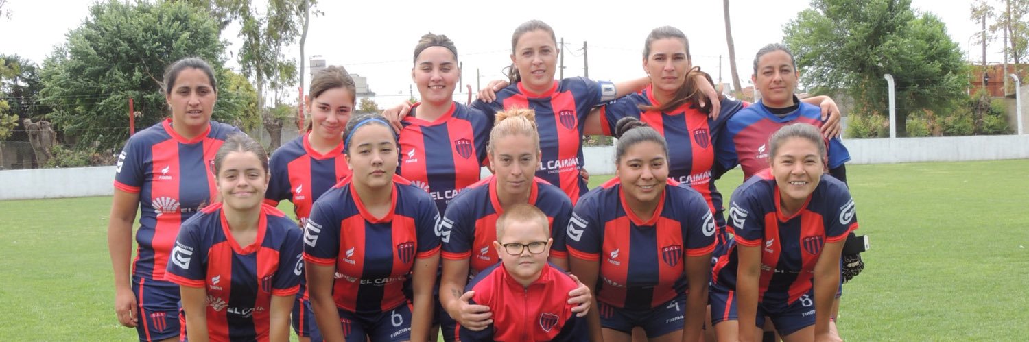 17_gabi's profile banner image