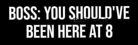 ItsShawnLucas's profile banner image