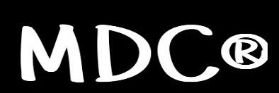 MDC_PRODUCTIONS's profile banner image