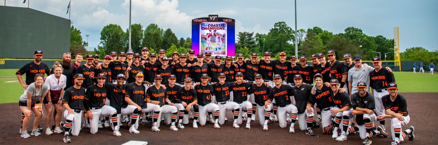 Samuel Tackett banner