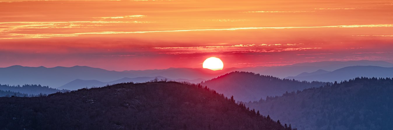 Justin_Moore18's profile banner image