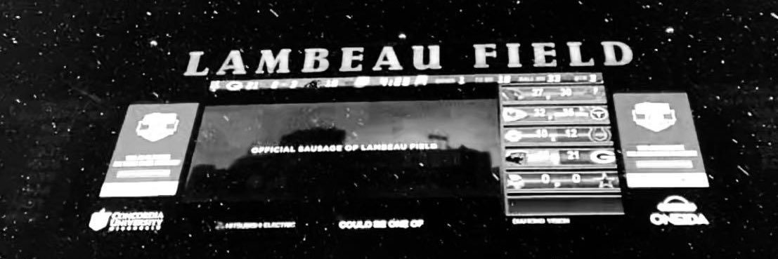 temeekas's profile banner image