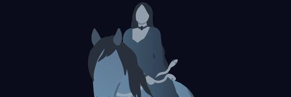 btsfav Profile Banner