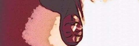 samysanchz's profile banner image