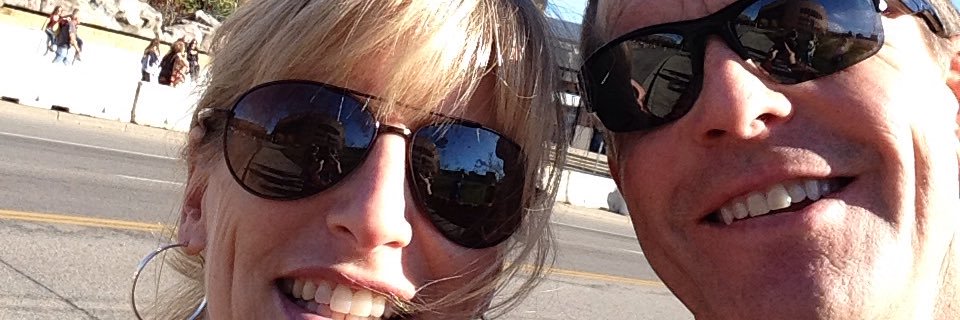 Greg Toivonen banner