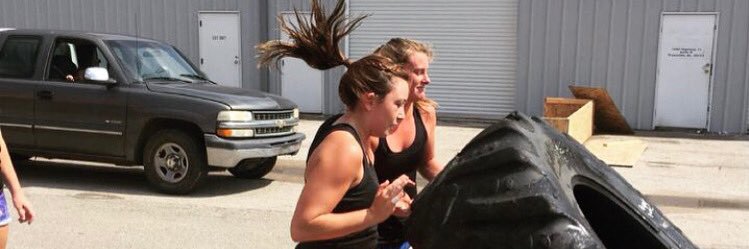 gracebonner's profile banner image
