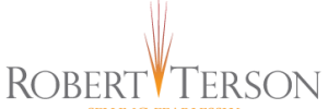 RobertTerson's profile banner image