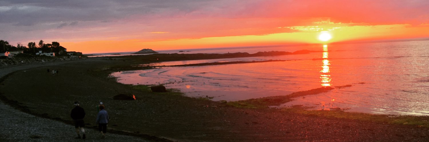 CMcDonald__'s profile banner image