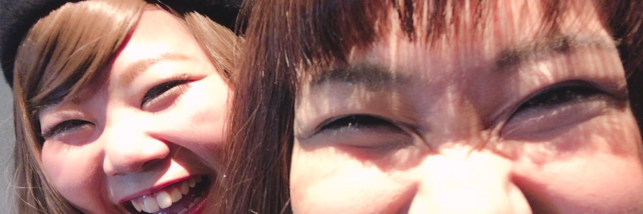 yi_1031's profile banner image