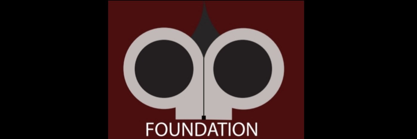Sir_CarLII's profile banner image