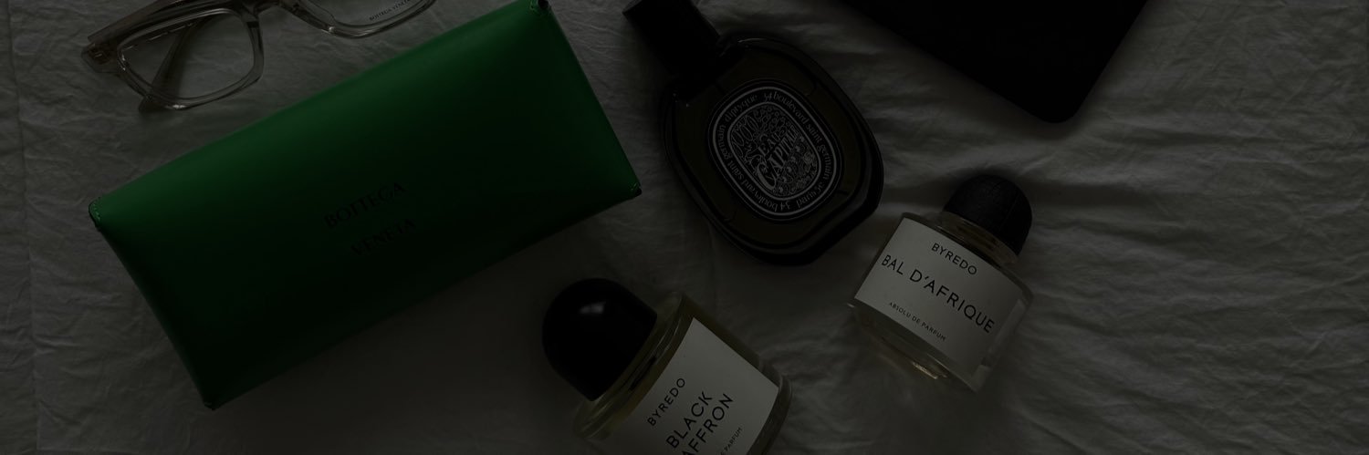 dmp. banner