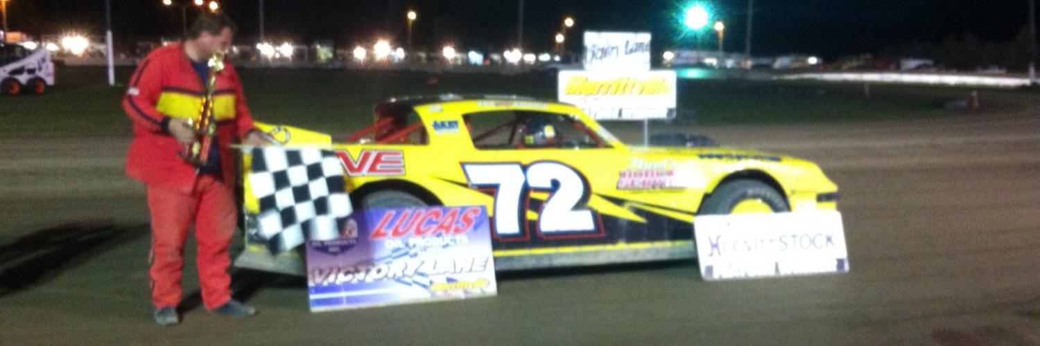 Doug Anderson 🇨🇦 banner